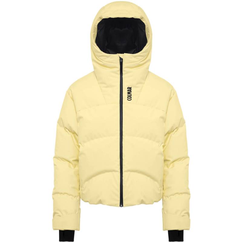 COLMAR Daunenjacke Damen COLMAR Daunenjacke Damen von Colmar