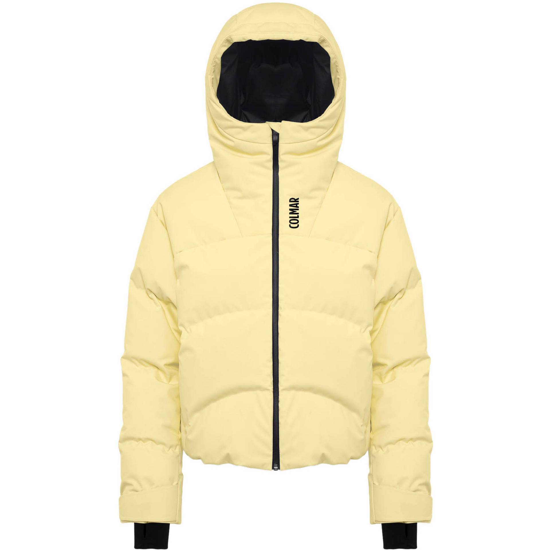 COLMAR Daunenjacke Damen von Colmar