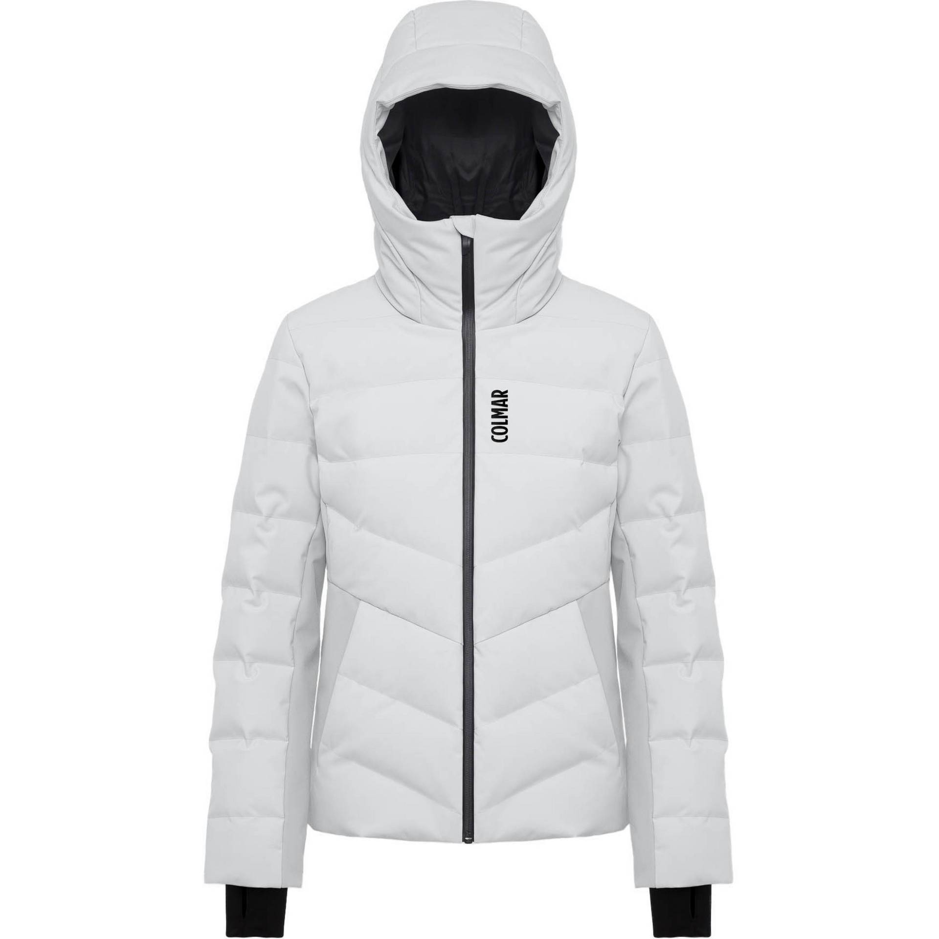 COLMAR Daunenjacke Damen von Colmar