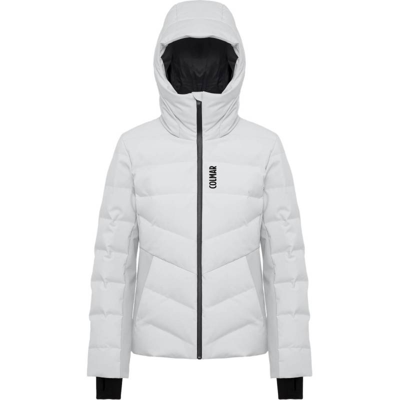 COLMAR Daunenjacke Damen COLMAR Daunenjacke Damen von Colmar