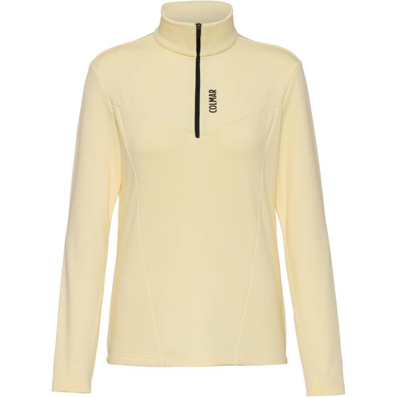 COLMAR Fleeceshirt Damen von Colmar