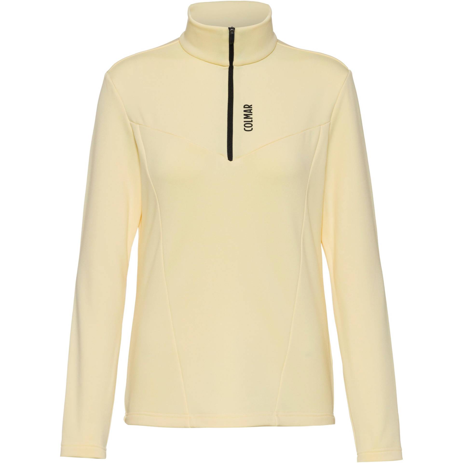 COLMAR Fleeceshirt Damen von Colmar