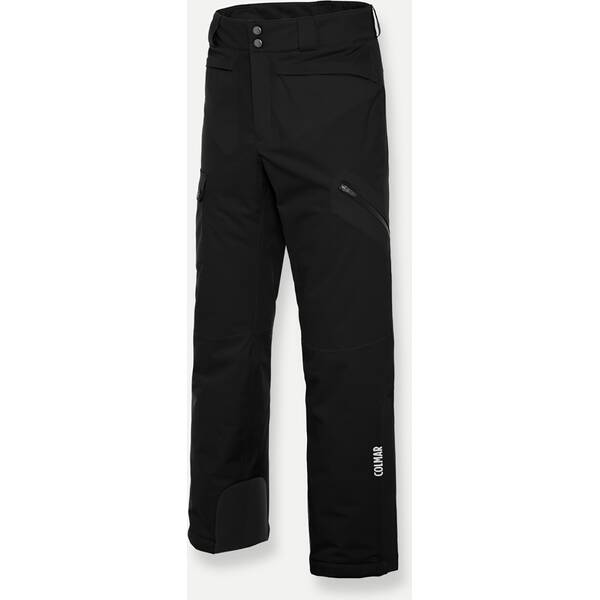 COLMAR Herren Hose MENS PANTS von Colmar