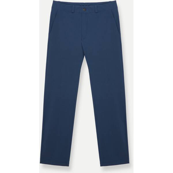 COLMAR Herren Hose MENS PANTS von Colmar