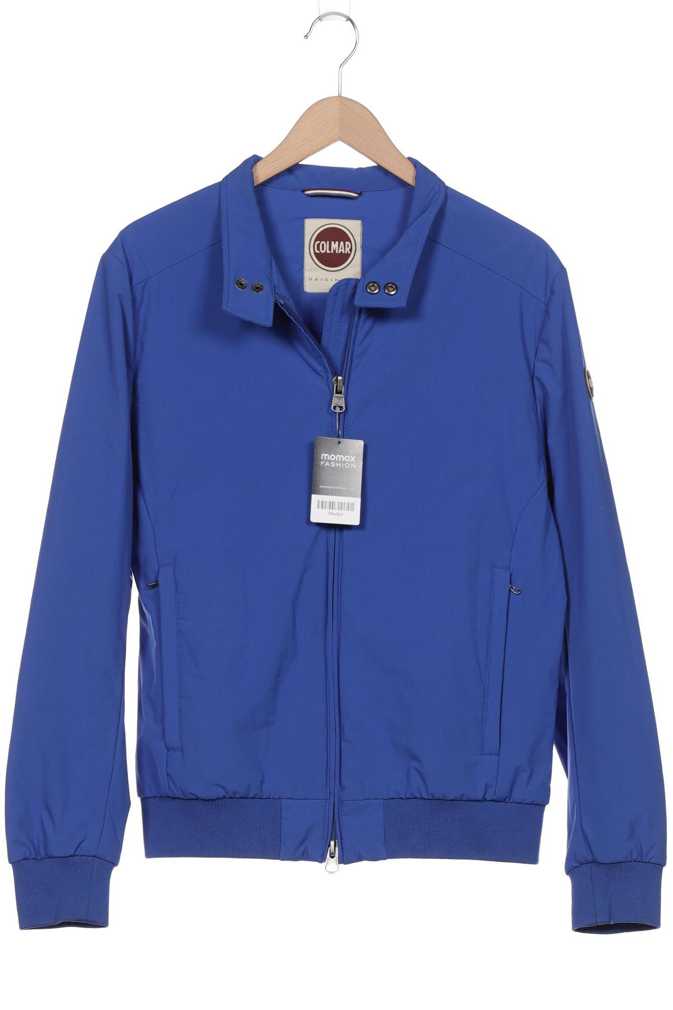 COLMAR Herren Jacke, blau von Colmar