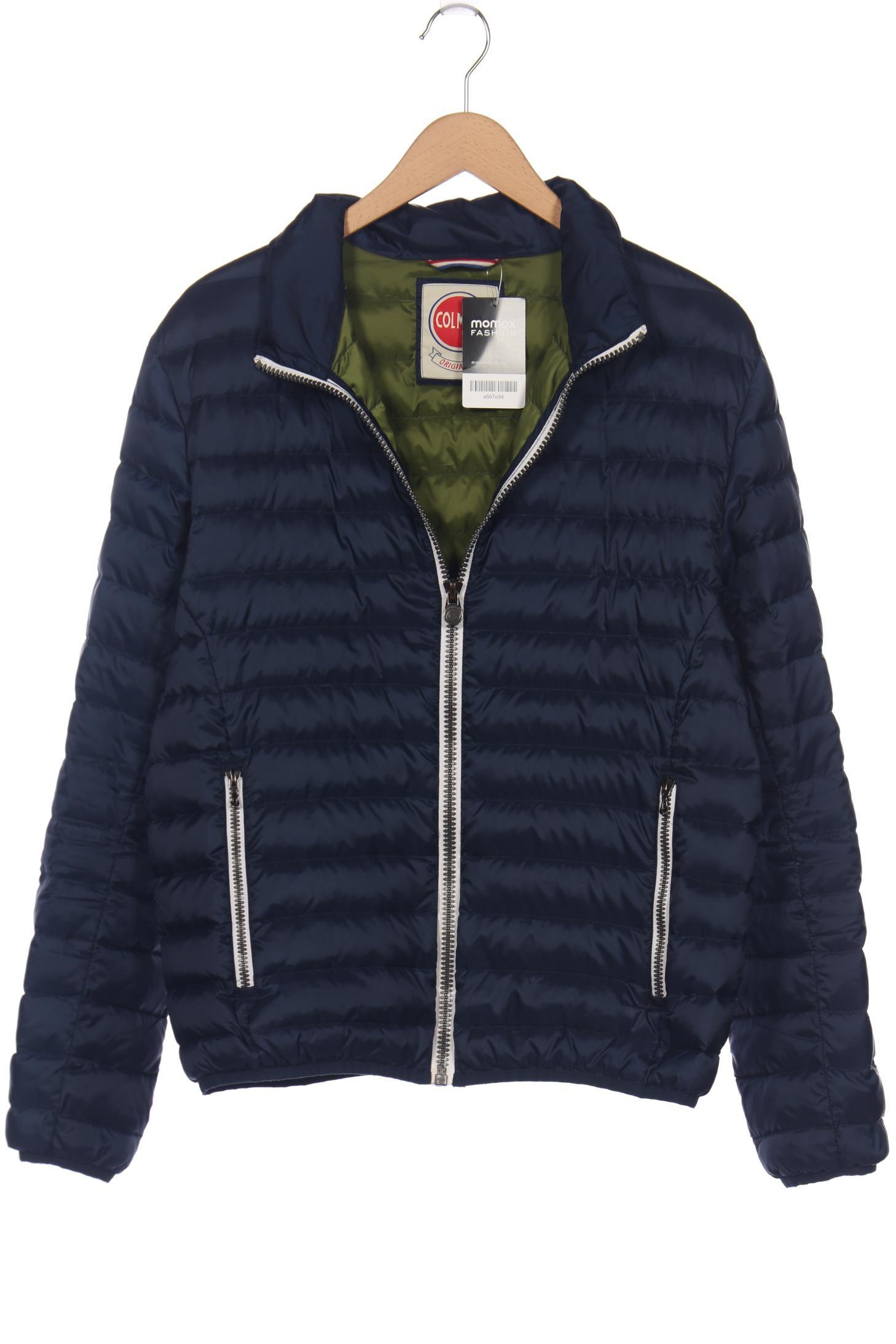 COLMAR Herren Jacke, marineblau von Colmar