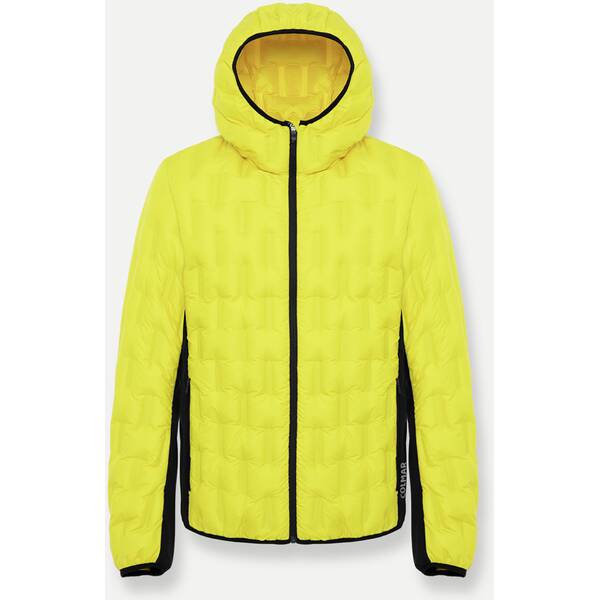 COLMAR Herren Jacke M. DOWN SKI JACKET von Colmar