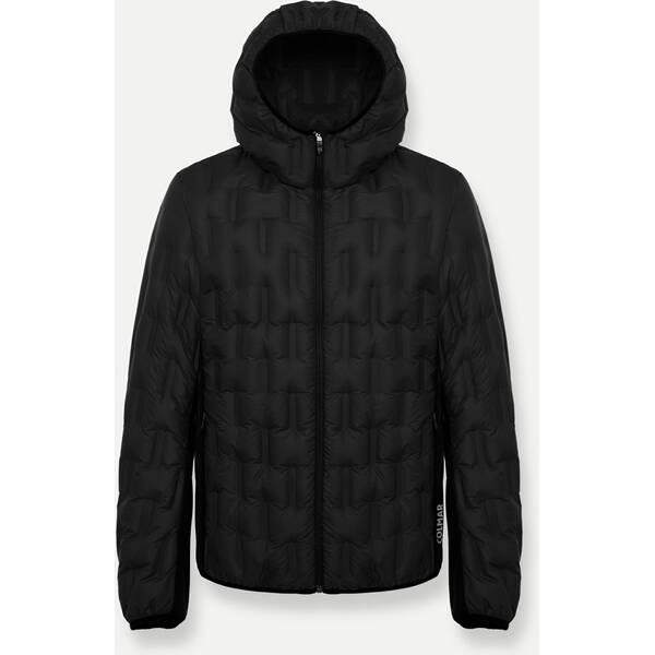 COLMAR Herren Jacke M. DOWN SKI JACKET von Colmar