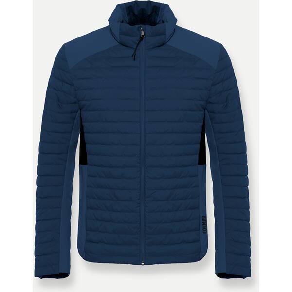 COLMAR Herren Jacke MENS JACKET von Colmar