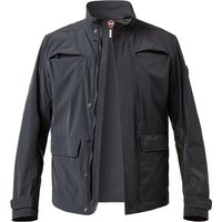 COLMAR Herren Jacken blau unifarben COLMAR Herren Jacken blau unifarben von Colmar