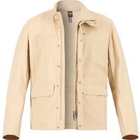COLMAR Herren Jacke beige unifarben von Colmar