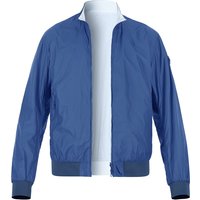 COLMAR Herren Wendeblouson blau unifarben von Colmar