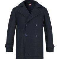COLMAR Herren Jacken blau unifarben COLMAR Herren Jacken blau unifarben von Colmar