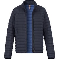 COLMAR Herren Jacken blau von Colmar