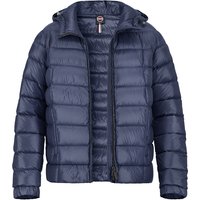 COLMAR Herren Jacken blau von Colmar