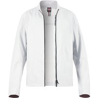 COLMAR Herren Softshelljacke grau COLMAR Herren Softshelljacke grau von Colmar