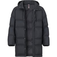 COLMAR Herren Jacken schwarz von Colmar