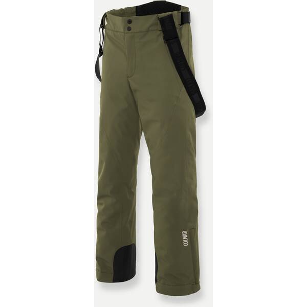 COLMAR Herren Latzhose M. SALOPETTE PANTS von Colmar