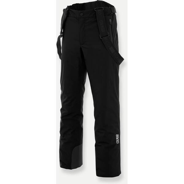 COLMAR Herren Latzhose M. SALOPETTE PANTS von Colmar