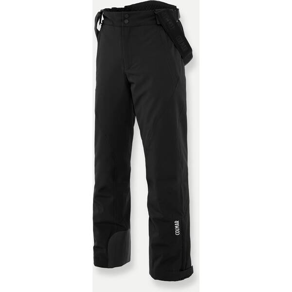 COLMAR Herren Latzhose M. SALOPETTE PANTS von Colmar