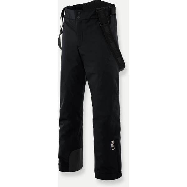 COLMAR Herren Latzhose M. SALOPETTE PANTS von Colmar