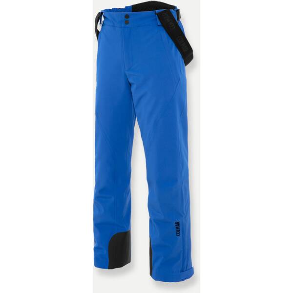 COLMAR Herren Latzhose M. SALOPETTE PANTS von Colmar