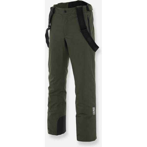 COLMAR Herren Latzhose M. SALOPETTE PANTS von Colmar