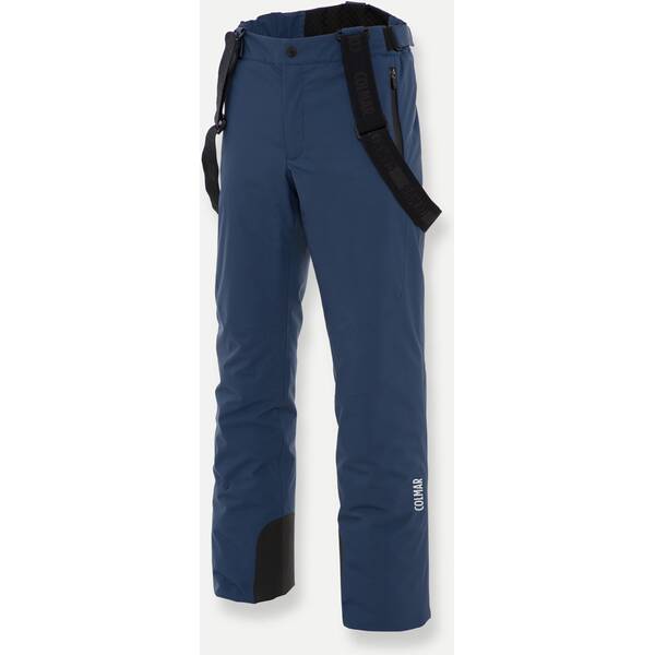 COLMAR Herren Latzhose M. SALOPETTE PANTS von Colmar