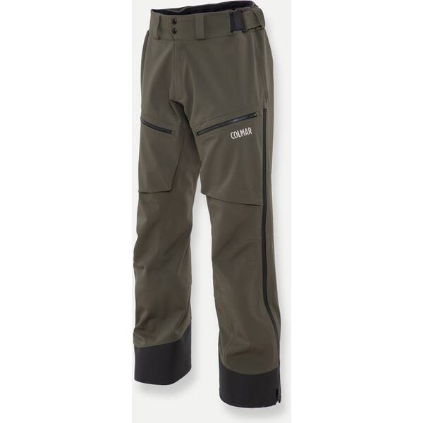 COLMAR Herren Latzhose MENS PANTS von Colmar