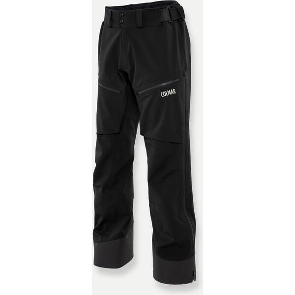 COLMAR Herren Latzhose MENS PANTS von Colmar