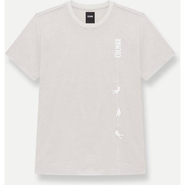 COLMAR Herren Shirt MENS T-SHIRT von Colmar