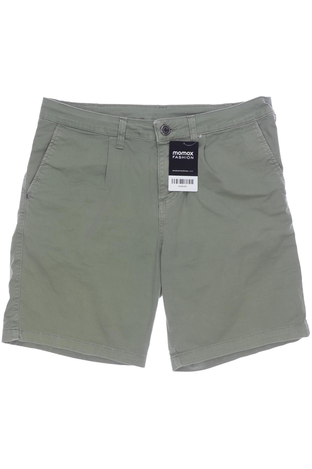 COLMAR Herren Shorts, grün von Colmar