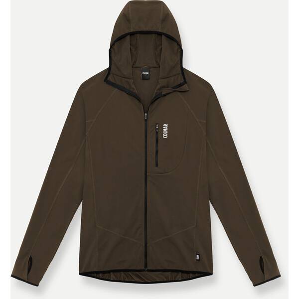 COLMAR Herren Sweatshirt MENS SWEATSHIRT von Colmar