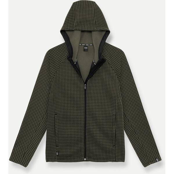 COLMAR Herren Sweatshirt MENS SWEATSHIRT von Colmar