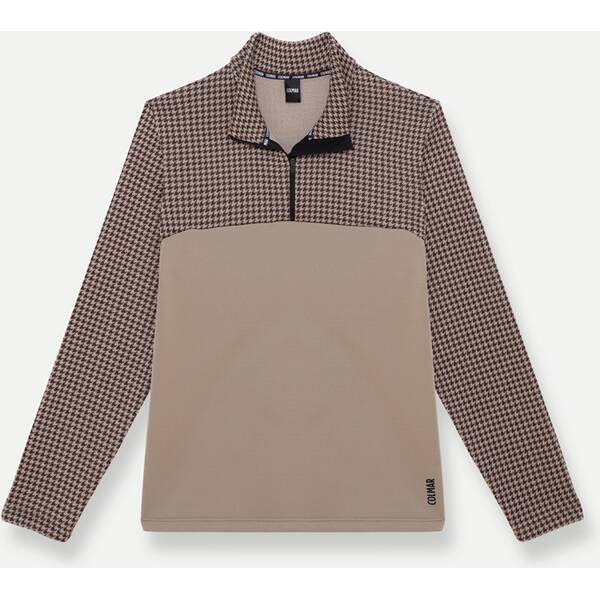 COLMAR Herren Sweatshirt MENS SWEATSHIRT von Colmar