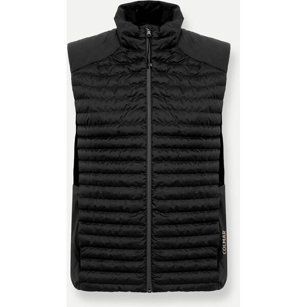 COLMAR Herren Weste MENS VEST von Colmar