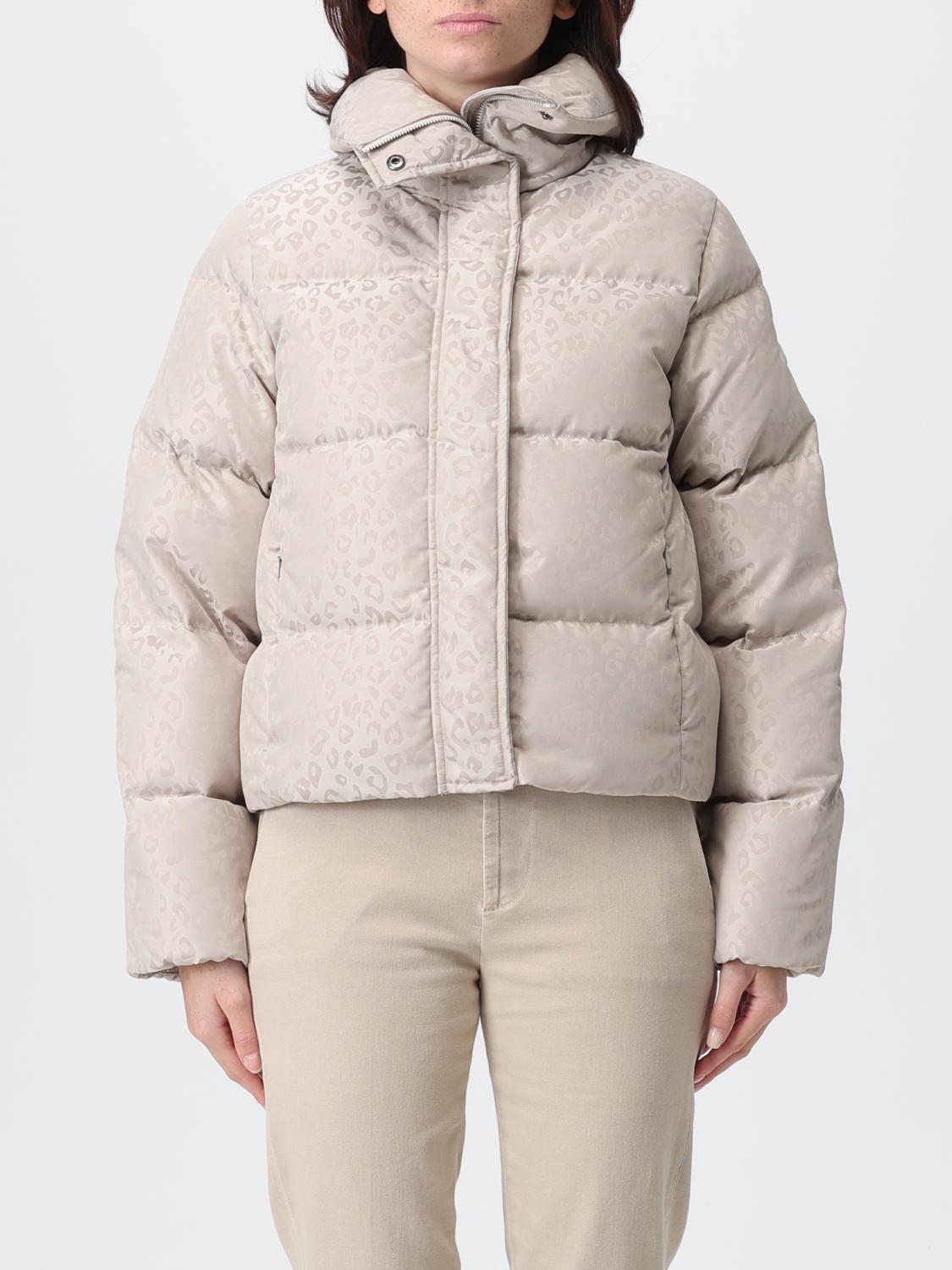 COLMAR Jacke Damen Farbe Rope von Colmar