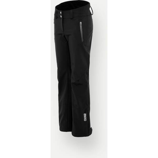 COLMAR LADIES PANTS von Colmar