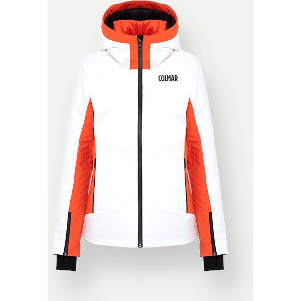 COLMAR LADIES SKI JACKET von Colmar