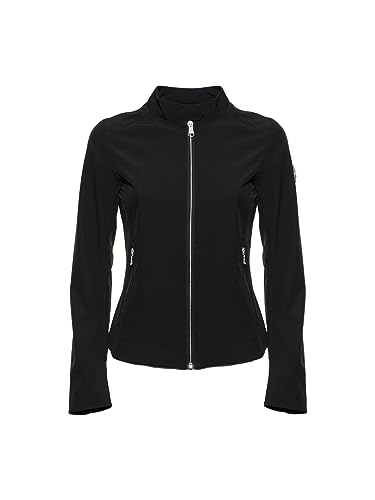 COLMAR Ladies Jacket - 40 von Colmar