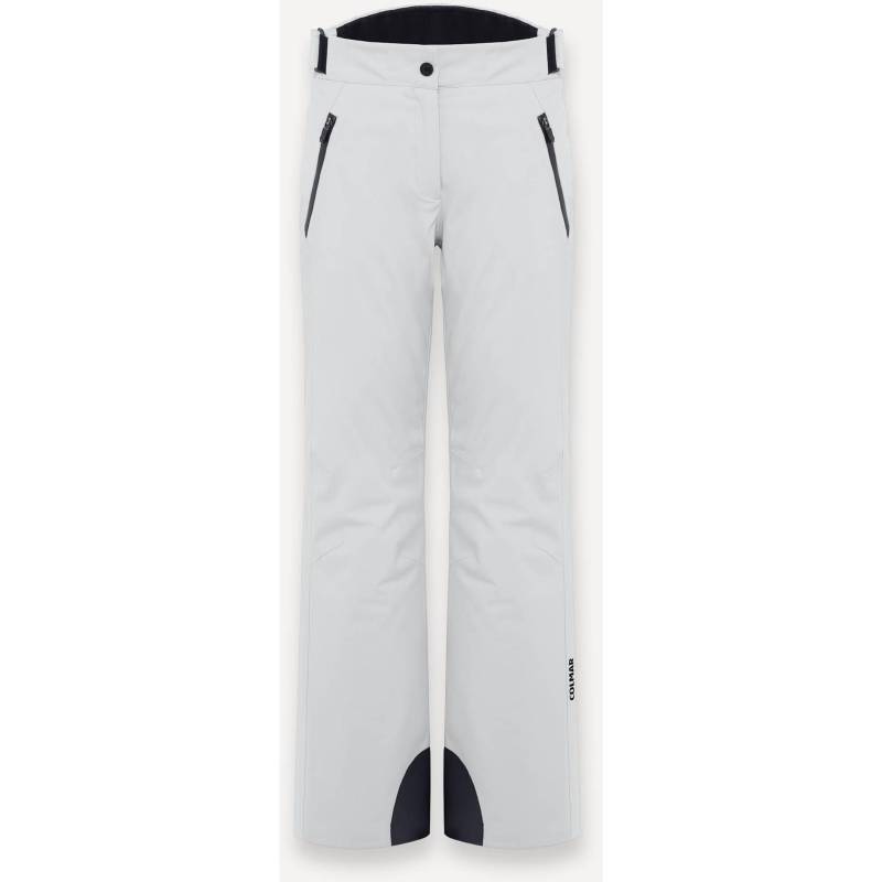 COLMAR Skihose Damen von Colmar