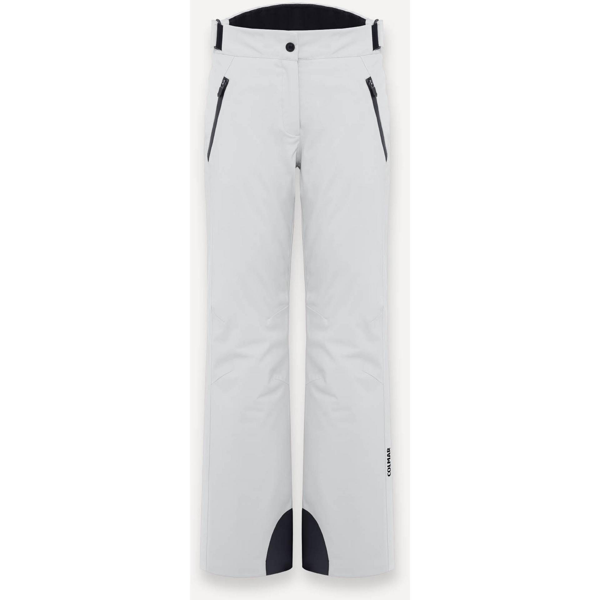 COLMAR Skihose Damen von Colmar