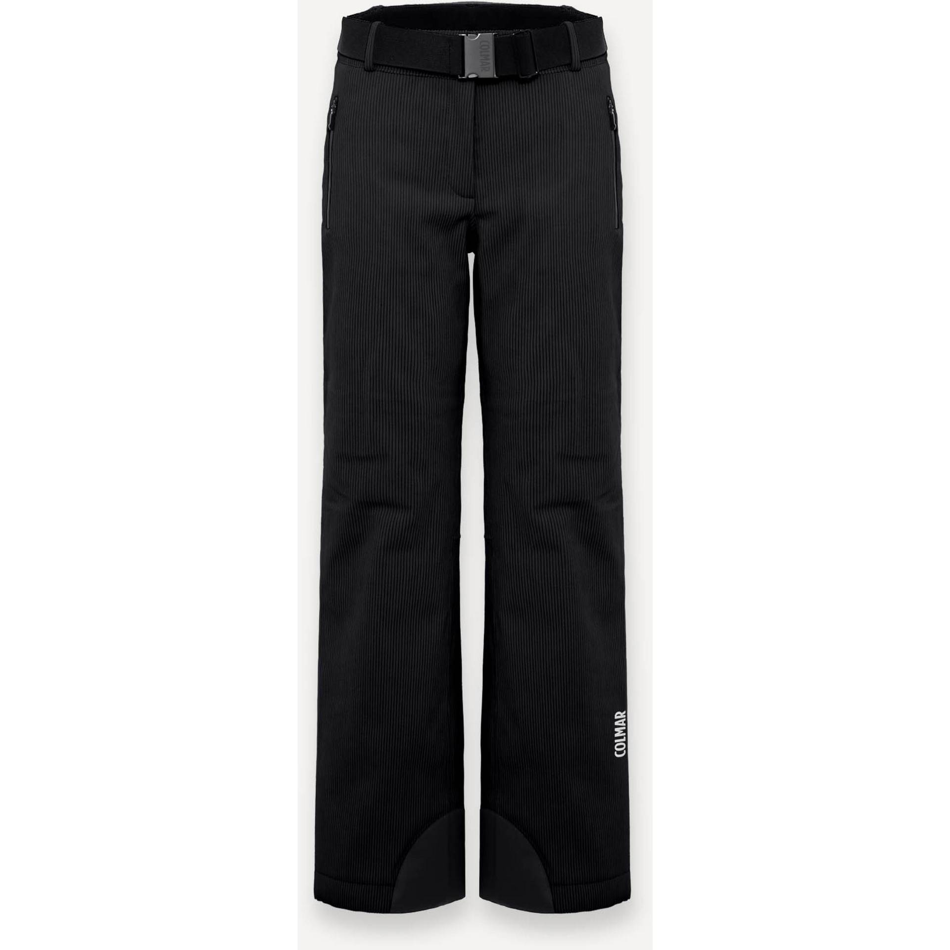 COLMAR Skihose Damen von Colmar
