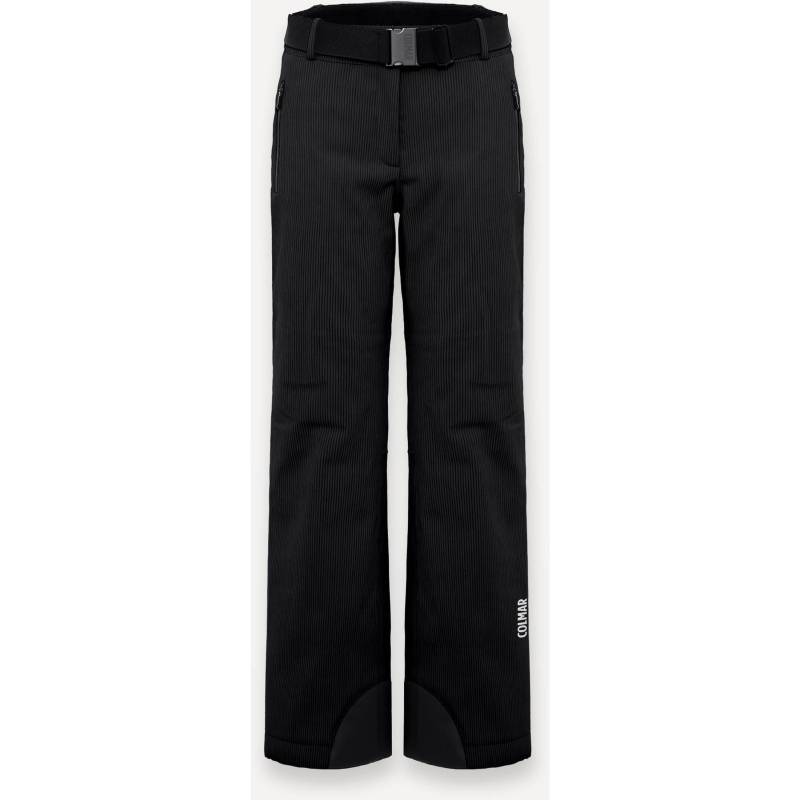 COLMAR Skihose Damen von Colmar