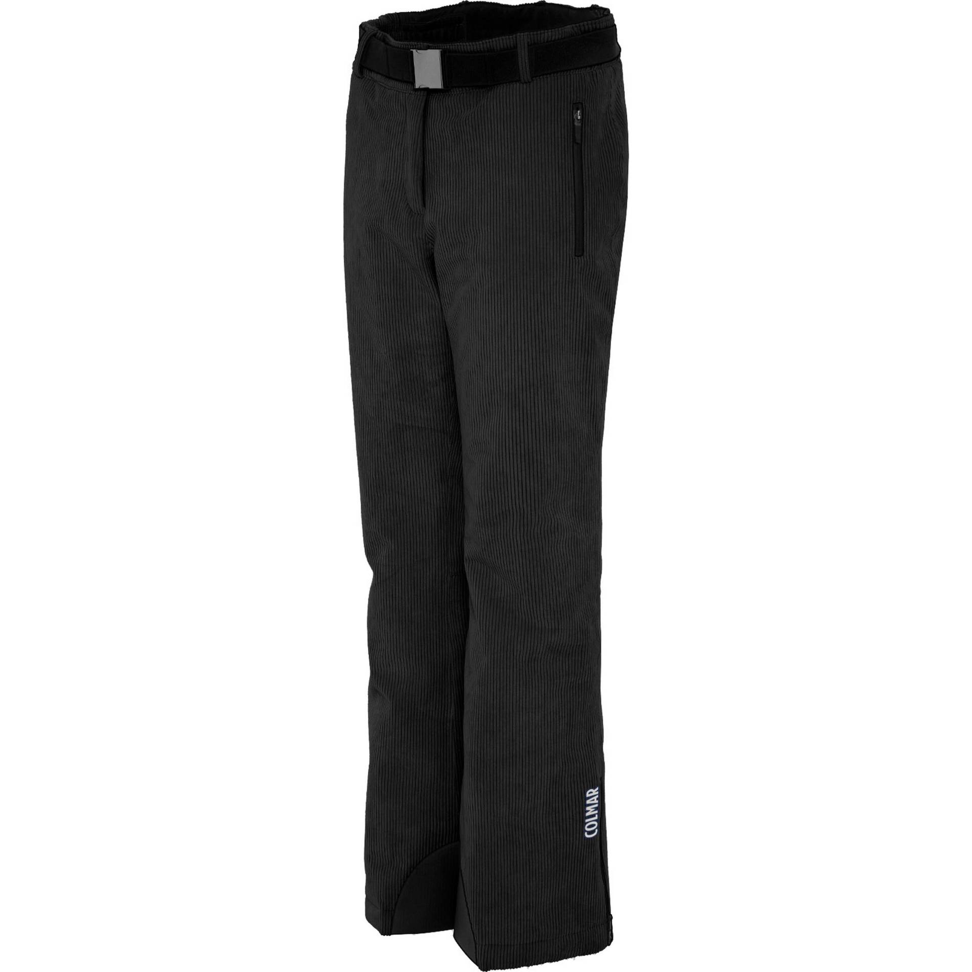 COLMAR Skihose Damen von Colmar