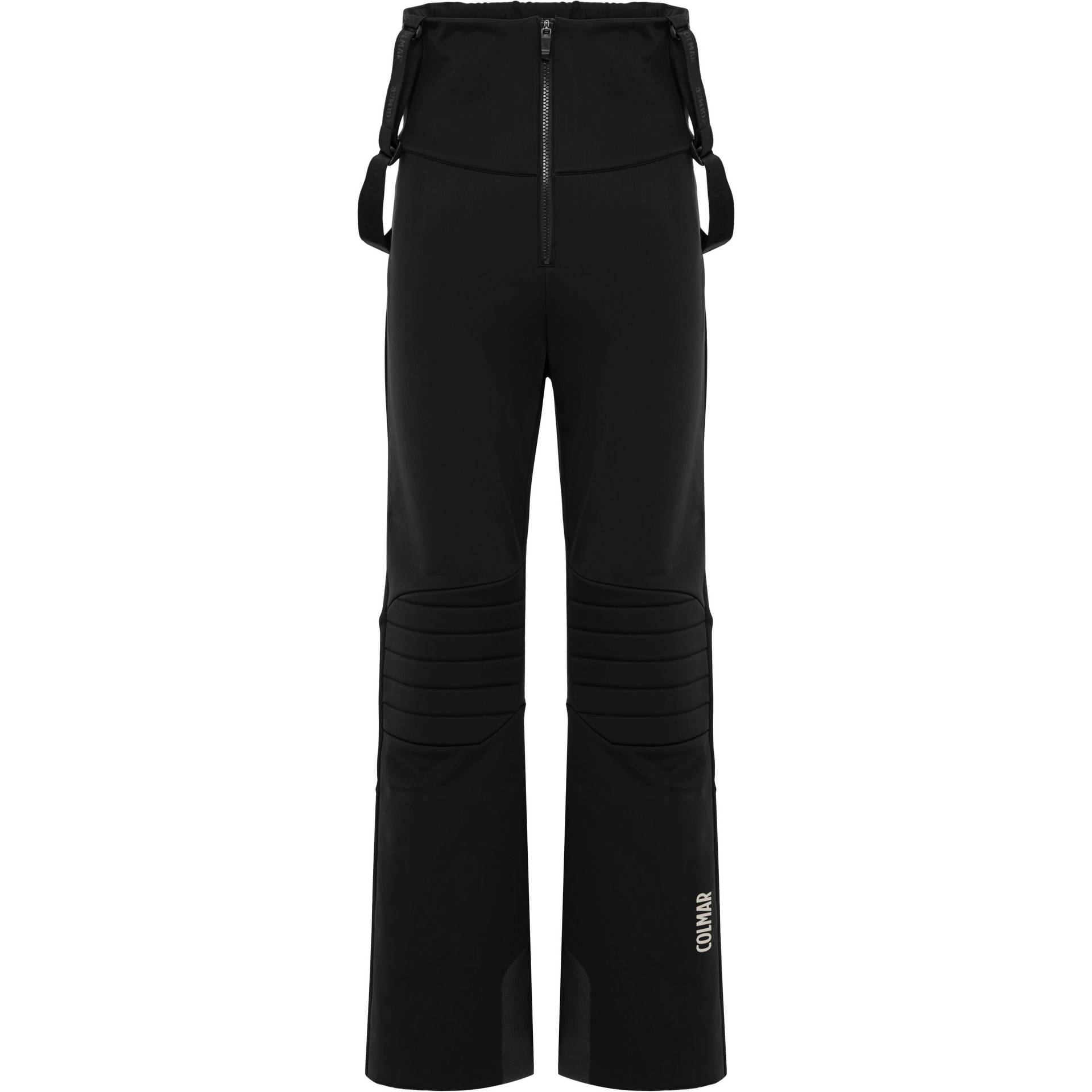 COLMAR Skihose Damen von Colmar