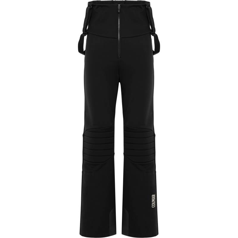 COLMAR Skihose Damen von Colmar