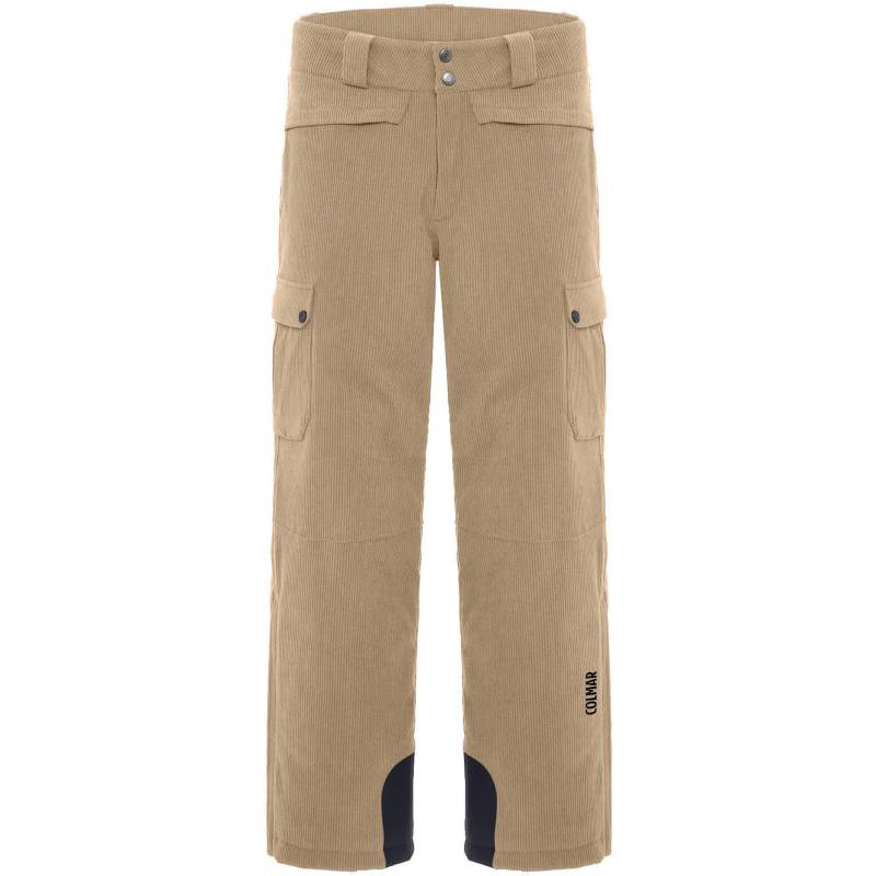 COLMAR Skihose Herren von Colmar
