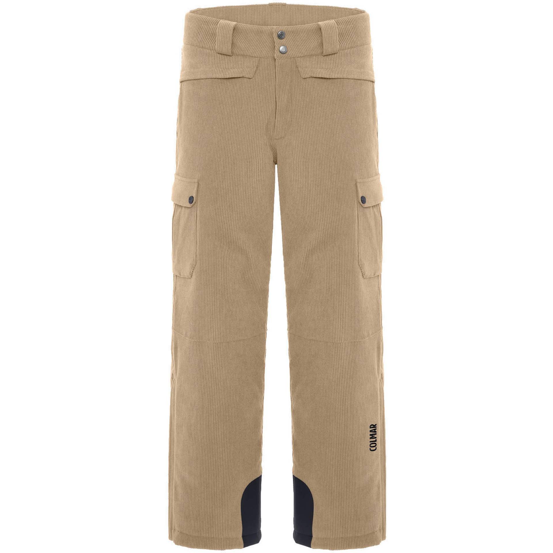 COLMAR Skihose Herren von Colmar