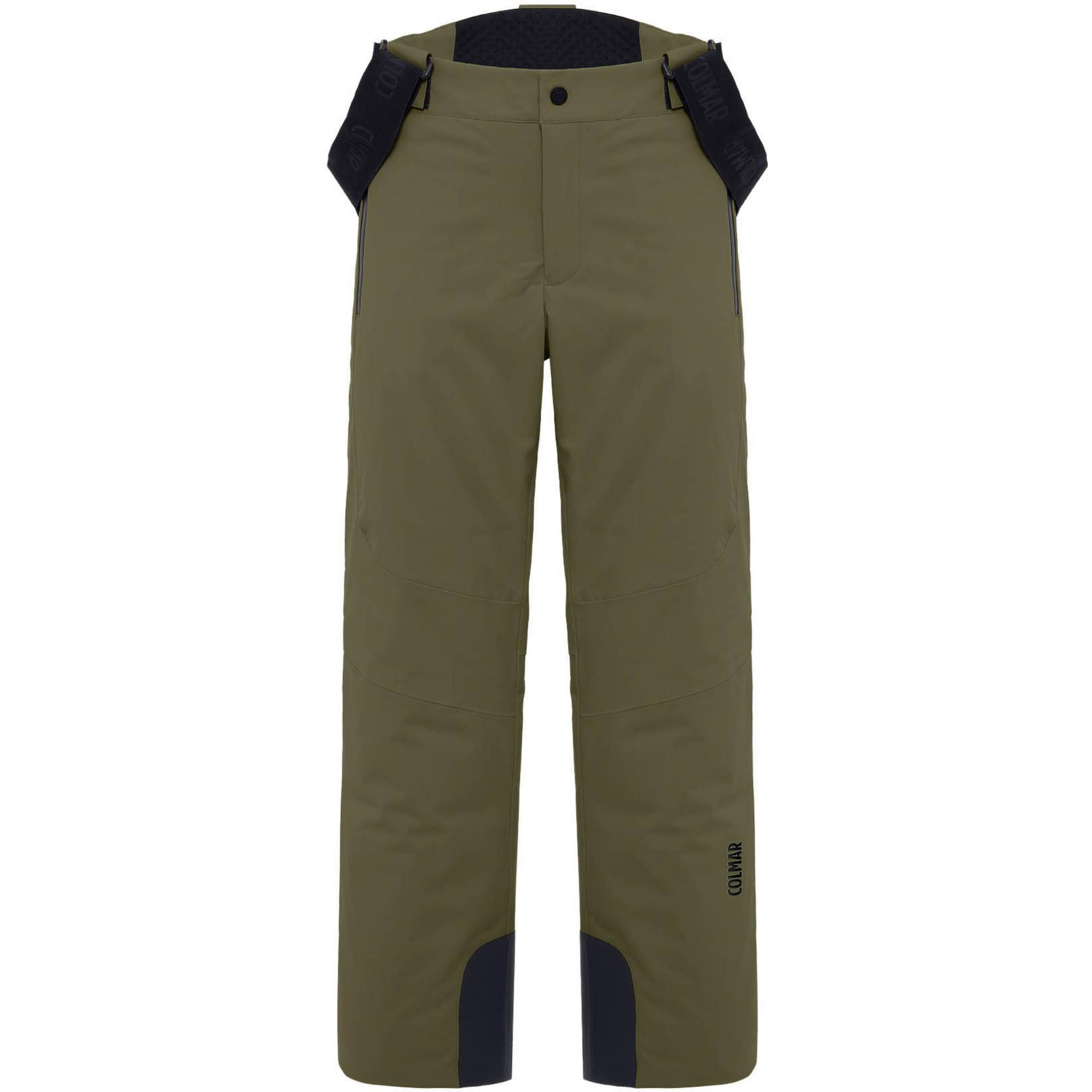COLMAR Skihose Herren von Colmar